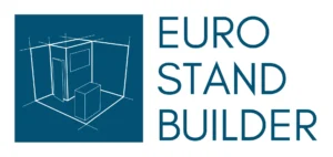 logo footer Euro stand builder