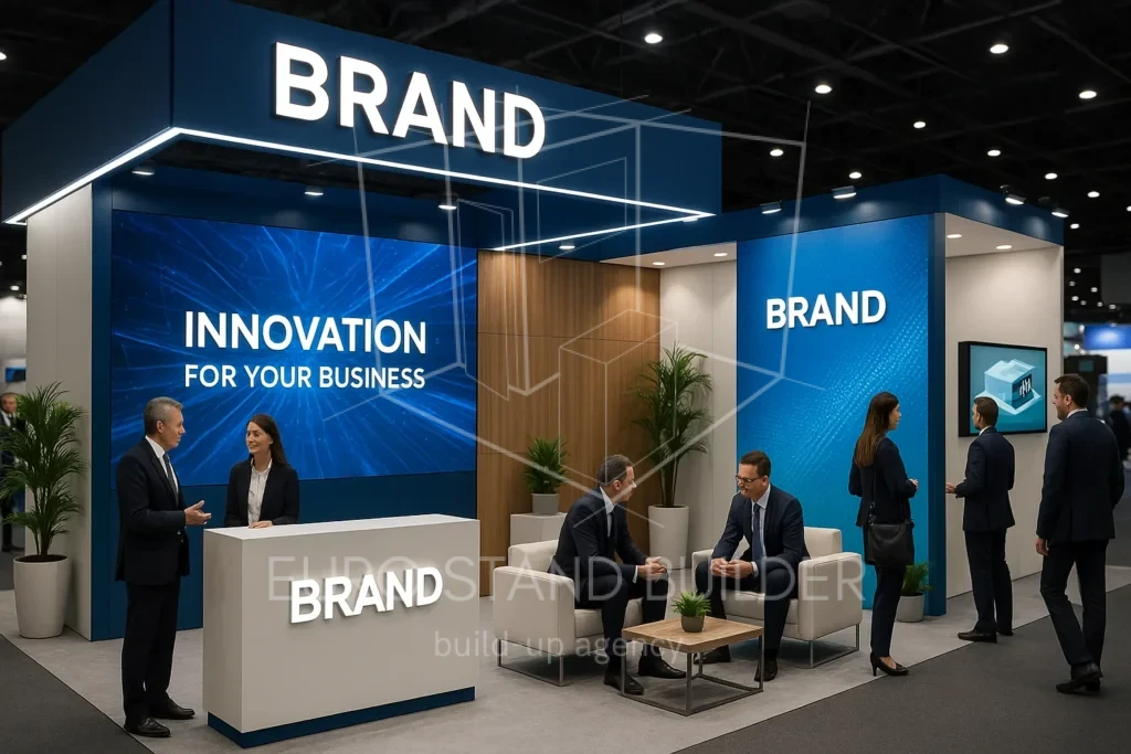 The Value of a Custom Design for Branding