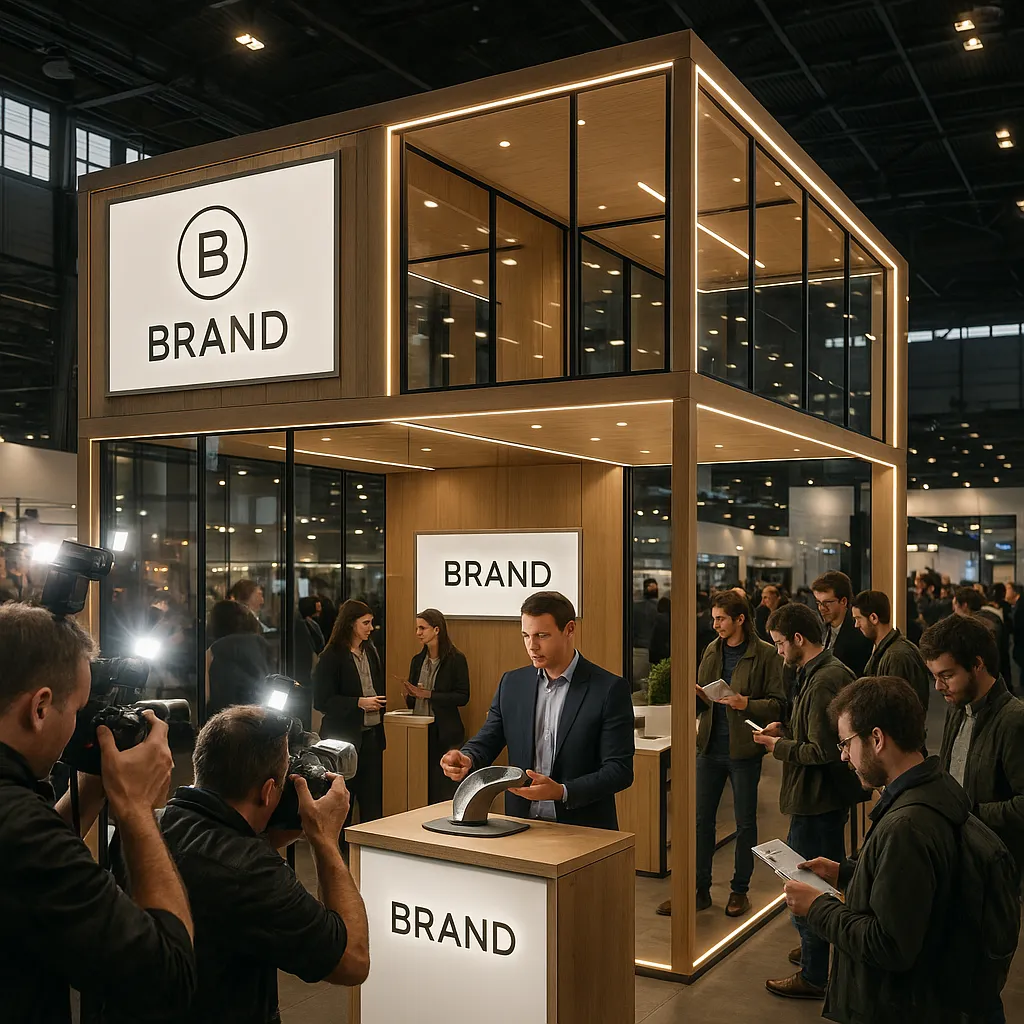 Smart Entry Into the International Market