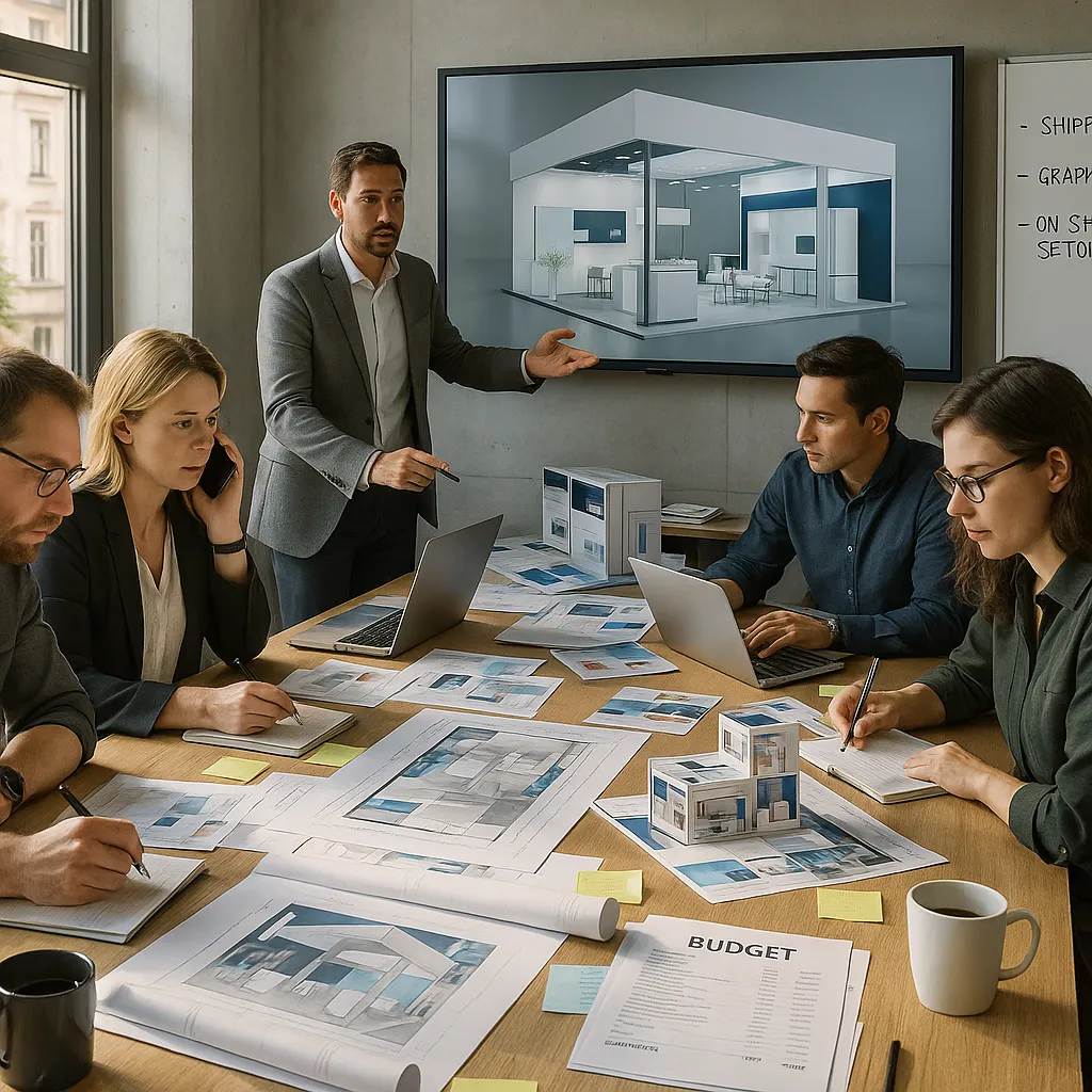 Unsurpassed Lead Generation And Personal Communication