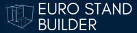 Euro stand builders logo dark 2