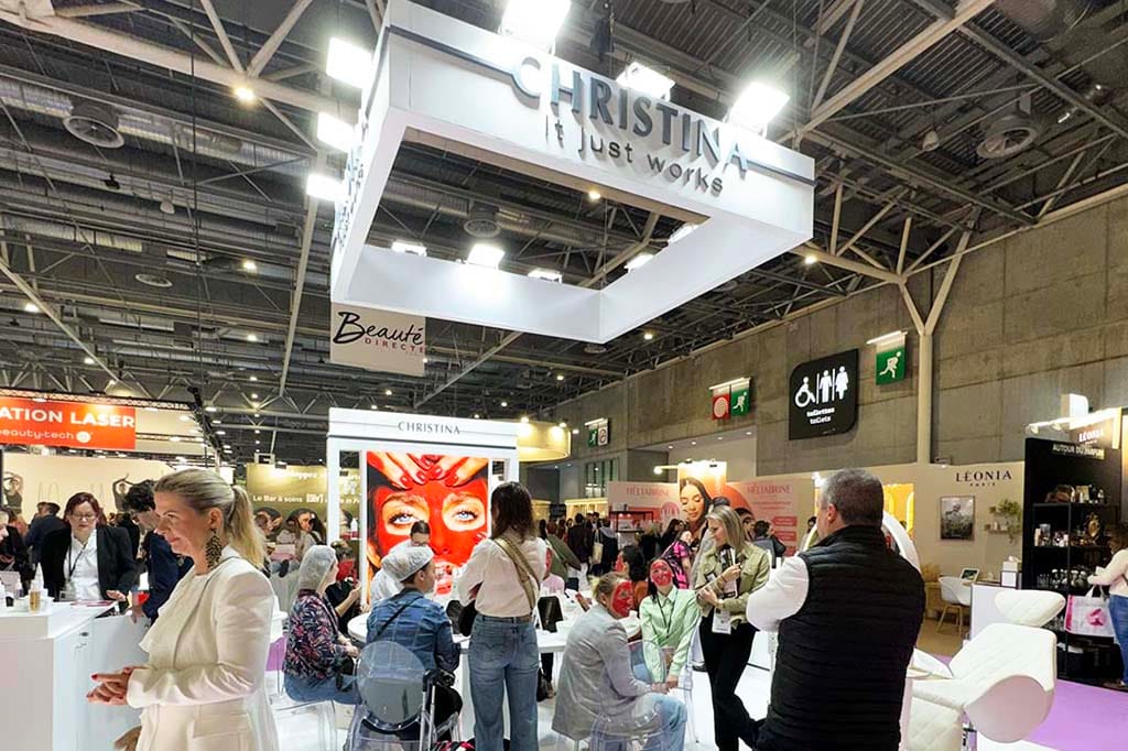 The Real Importance of Exhibitions Today: Purpose, Objectives & Practical Applications